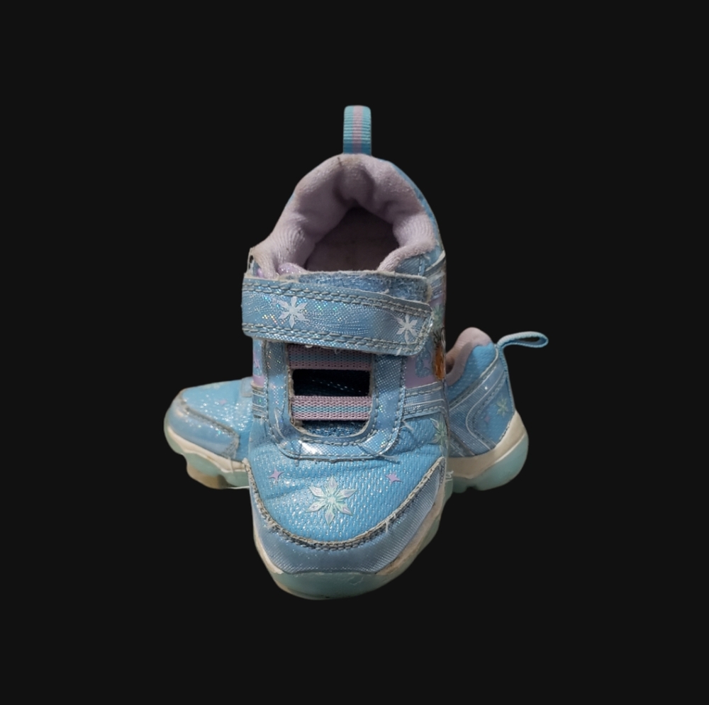 Girls shoe bundle